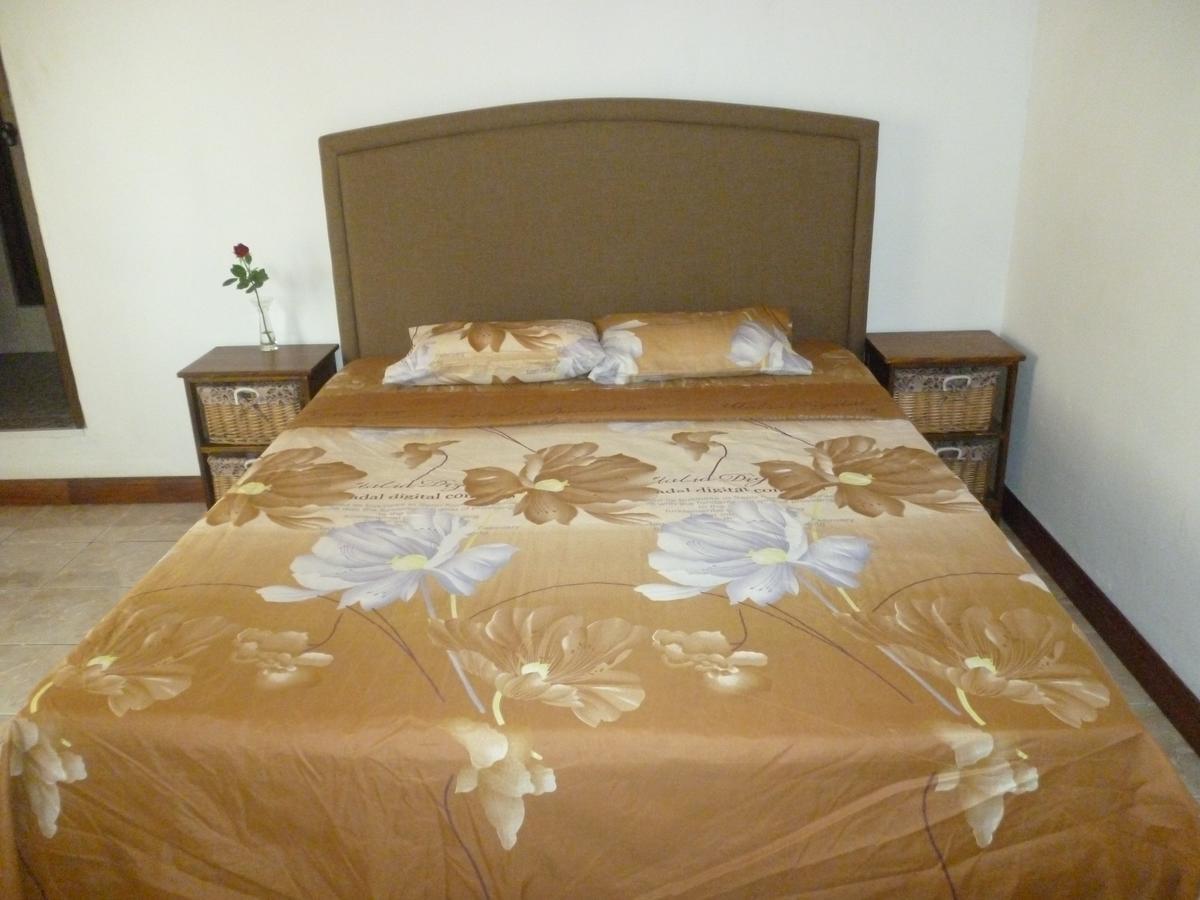 La Ferme Chez Clenya Guesthouse المظهر الخارجي الصورة